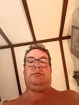 Snapshot of MountJohnXL chatting on 26, 2, 2025 MountJohnXL online show from 26, 2, 2025