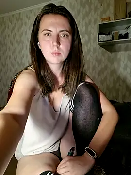 Melenka online show from 23, 9, 2025