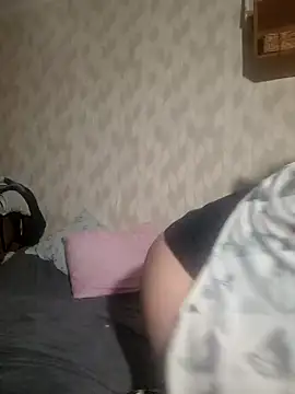 Melenka online show from 25, 1, 2025