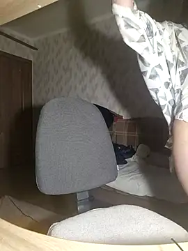 Melenka online show from 5, 3, 2025