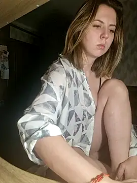 Melenka online show from 1, 3, 2025