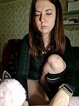 Melenka online show from 18, 1, 2026