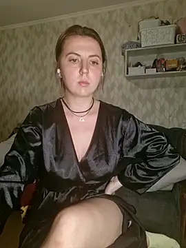 Melenka online show from 6, 4, 2026