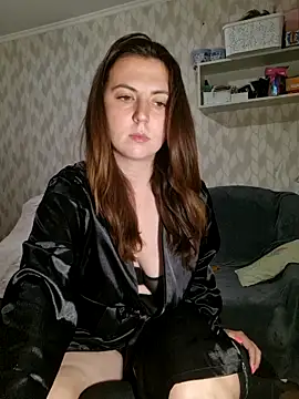 Melenka online show from 14, 6, 2026
