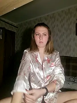 Melenka online show from 10, 3, 2025