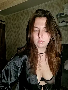 Melenka online show from 7, 4, 2026