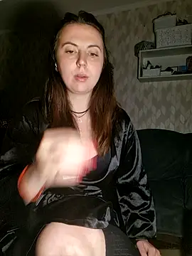 Melenka online show from 27, 4, 2026