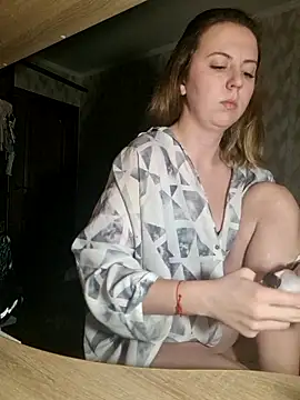 Melenka online show from 23, 2, 2025