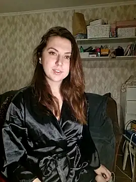 Melenka online show from 23, 3, 2026