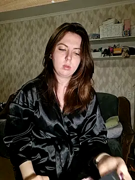 Melenka online show from 27, 3, 2026