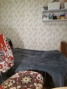 Melenka online show from 24, 10, 2025