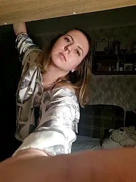 Melenka online show from 26, 2, 2025