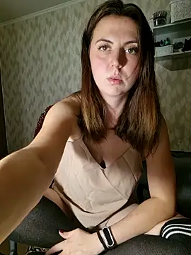 Melenka online show from 1, 10, 2025