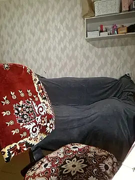 Melenka online show from 12, 1, 2026