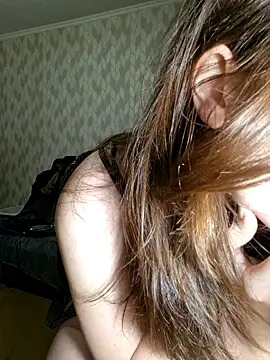 Melenka online show from 22, 2, 2026