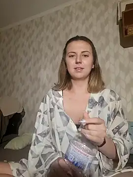 Melenka online show from 30, 1, 2025