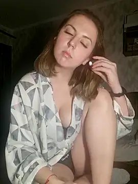 Melenka online show from 9, 3, 2025