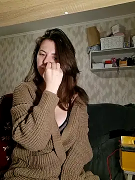 Melenka online show from 8, 2, 2026