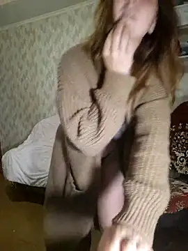 Melenka online show from 31, 5, 2026
