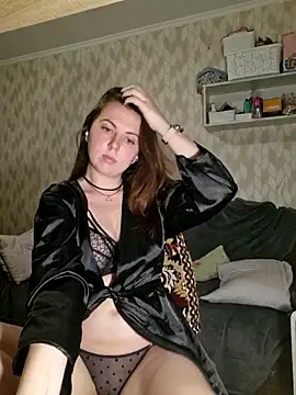 Melenka online show from 10, 4, 2026