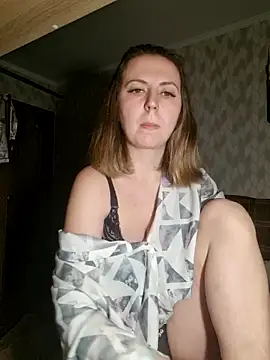 Melenka online show from 9, 3, 2025