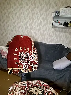 Melenka online show from 6, 11, 2025