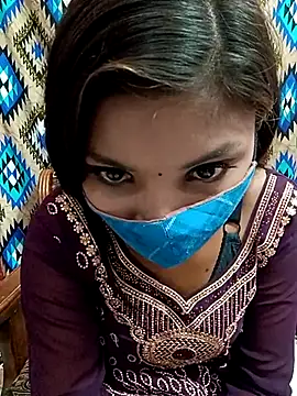 Natasha-G online show from 22, 3, 2025