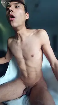 TyroneeDE online show from 1, 3, 2025