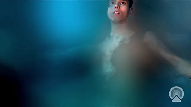 TyroneeDE online show from 16, 10, 2025