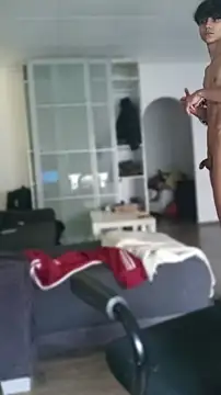 TyroneeDE online show from 1, 3, 2025