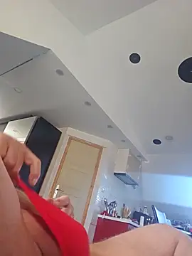 zsugabubus88 online show from 6, 11, 2025