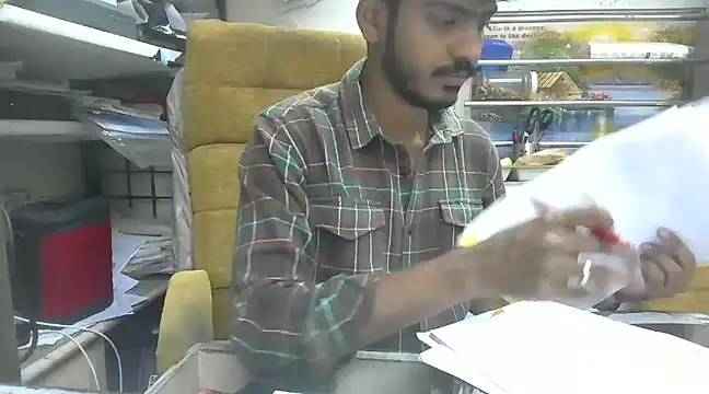 Snapshot of cute_modell chatting on 6, 2, 2025 cute modell online show from 6, 2, 2025