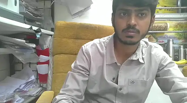 Snapshot of cute_modell chatting on 19, 2, 2025 cute modell online show from 19, 2, 2025