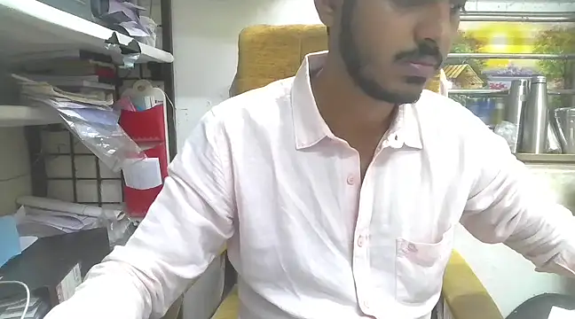 Snapshot of cute_modell chatting on 27, 2, 2025 cute modell online show from 27, 2, 2025