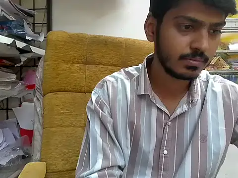 Snapshot of cute_modell chatting on 12, 11, 2025 cute modell online show from 12, 11, 2025