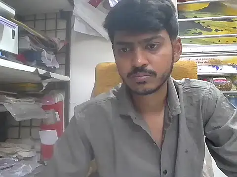 Snapshot of cute_modell chatting on 13, 2, 2026 cute modell online show from 13, 2, 2026