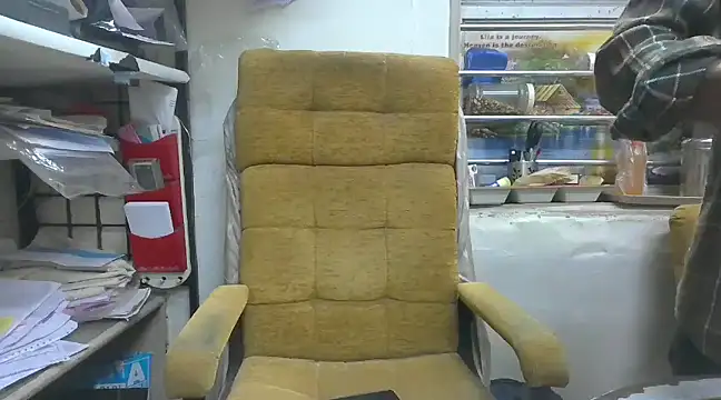 Snapshot of cute_modell chatting on 6, 2, 2025 cute modell online show from 6, 2, 2025