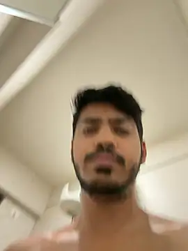 Snapshot of cute_modell chatting on 3, 12, 2025 cute modell online show from 3, 12, 2025