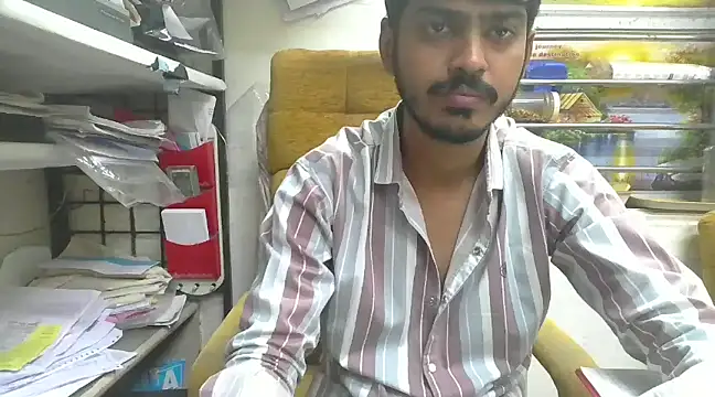 Snapshot of cute_modell chatting on 7, 2, 2025 cute modell online show from 7, 2, 2025