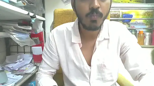 Snapshot of cute_modell chatting on 14, 2, 2025 cute modell online show from 14, 2, 2025