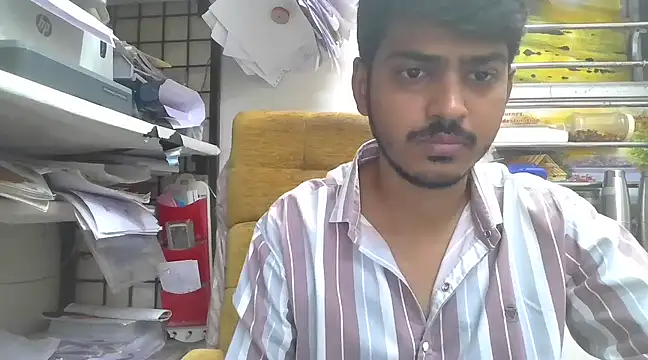 Snapshot of cute_modell chatting on 12, 3, 2025 cute modell online show from 12, 3, 2025