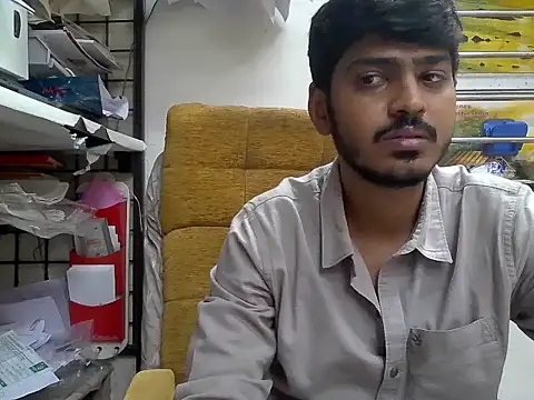 Snapshot of cute_modell chatting on 6, 11, 2025 cute modell online show from 6, 11, 2025