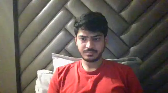 Snapshot of cute_modell chatting on 19, 3, 2025 cute modell online show from 19, 3, 2025