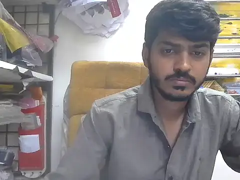 Snapshot of cute_modell chatting on 4, 3, 2026 cute modell online show from 4, 3, 2026