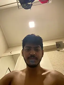 Snapshot of cute_modell chatting on 31, 1, 2025 cute modell online show from 31, 1, 2025