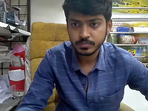 Snapshot of cute_modell chatting on 15, 11, 2025 cute modell online show from 15, 11, 2025