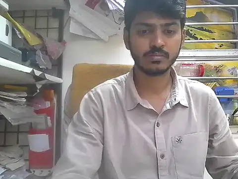 Snapshot of cute_modell chatting on 20, 2, 2026 cute modell online show from 20, 2, 2026