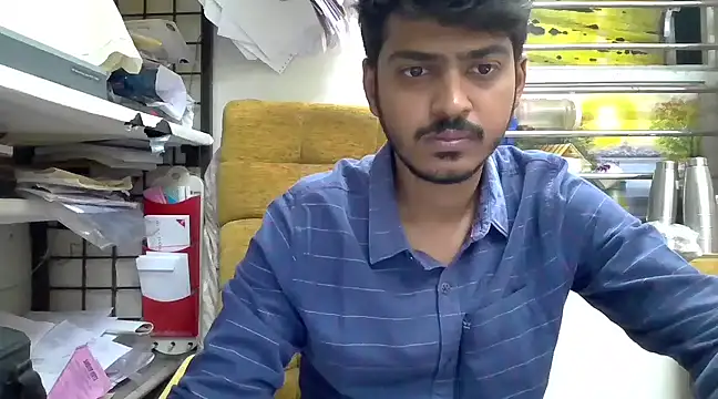 Snapshot of cute_modell chatting on 18, 3, 2025 cute modell online show from 18, 3, 2025