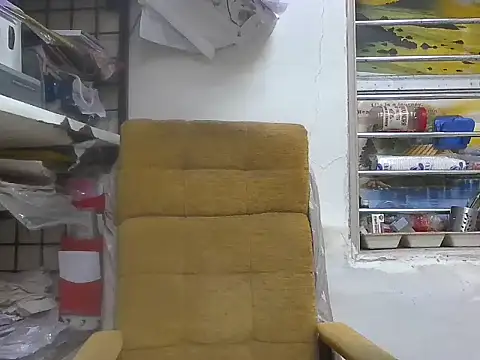 Snapshot of cute_modell chatting on 16, 2, 2026 cute modell online show from 16, 2, 2026