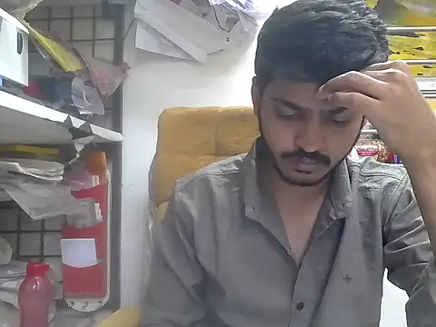 Snapshot of cute_modell chatting on 24, 2, 2026 cute modell online show from 24, 2, 2026